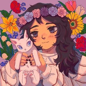 Avatar for rai_