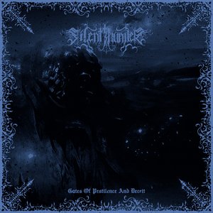 Gates Of Pestilence And Deceit