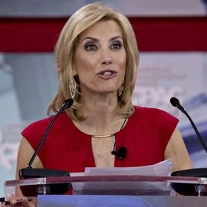 Avatar for Laura Ingraham