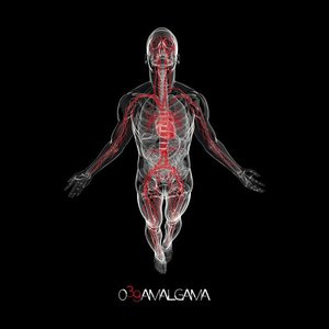 Amalgama