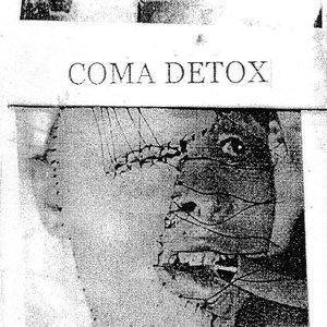 Concussed & Asphyxiated