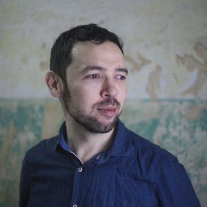 Avatar for Radif Kashapov