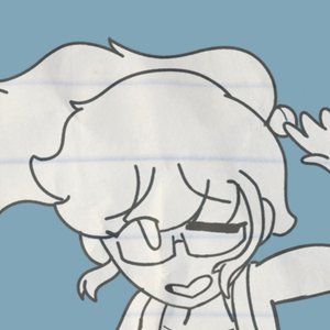 Avatar for jdAlcantara