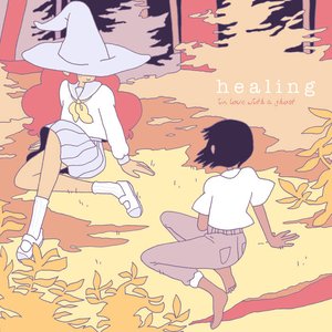 healing