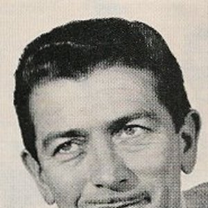 Avatar for Tony Osborne