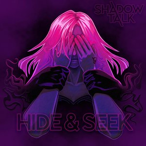 Hide & Seek