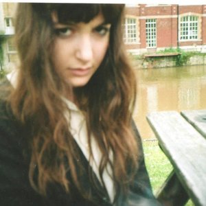 Avatar for /please/
