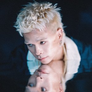Avatar for Minh Đinh