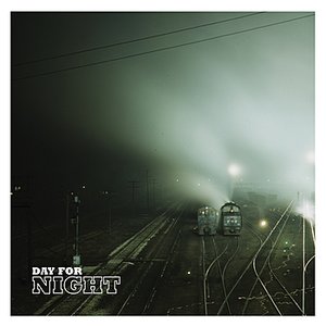 Day for Night