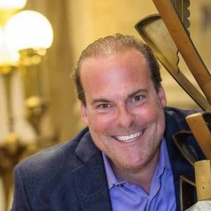 Avatar di Bobby Morganstein
