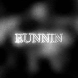 RUNNIN