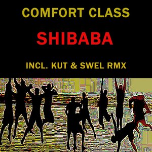 Shibaba
