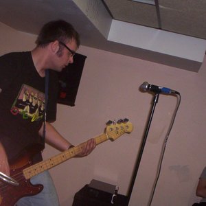 Avatar de The Rick Johnson Rock and Roll Machine