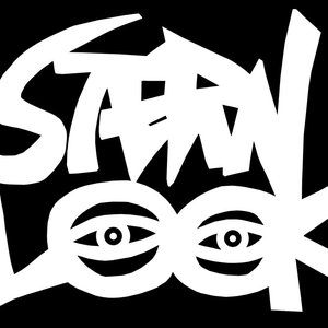 Avatar for Stern Look