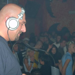 Avatar di Ado The Dream