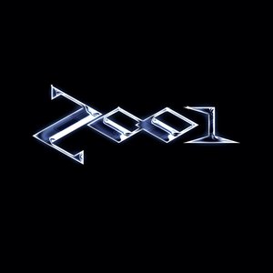 Avatar for Z001