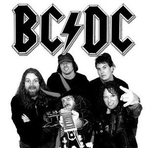 Avatar di BC/DC