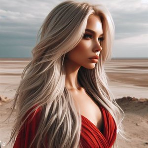 Avatar for Khia Kardashian