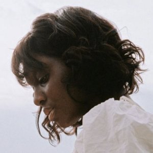 Avatar for Astrønne