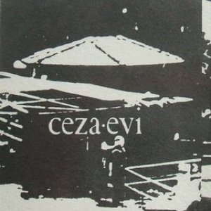Avatar for we·be·echo