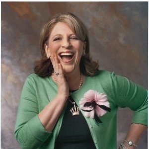 Avatar for Lisa Lampanelli