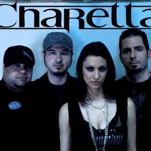 Avatar for Charetta