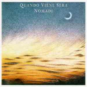 Quando viene sera