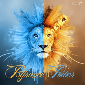 PsyTrance Power, Vol. 17