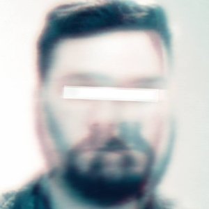 Avatar for Arthur Wimble