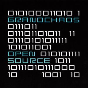 Open Source