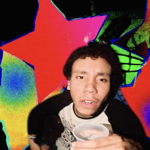Avatar for jp minerali