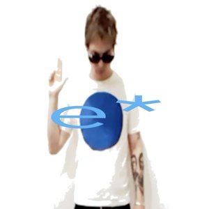 Avatar for elixr.
