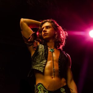 Avatar for Gabriel Santiago