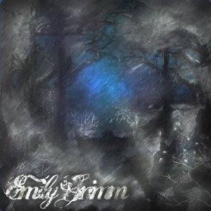 emilygrimm
