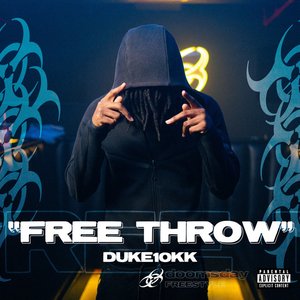 Free Throw