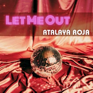 Let Me Out