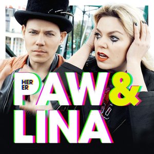 Avatar for Paw & Lina