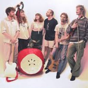 Avatar for Eve Appleton Band