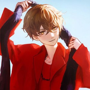 Avatar for Shxne