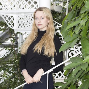 Avatar de Vilde Tuv