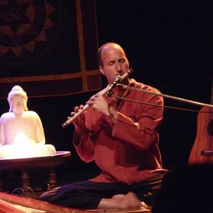 Avatar für Sacred Earth