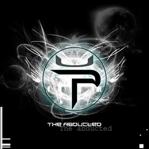 The Abducted