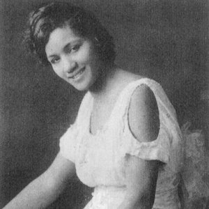 Avatar for Virginia Liston