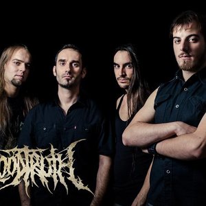 Avatar for Bloodtruth