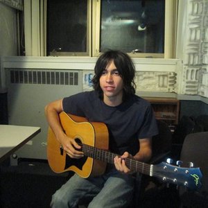 Avatar for Alex G, Emily Yacina