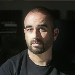 Avatar for Phil Best