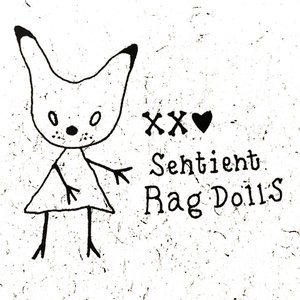 Sentient Rag Dolls