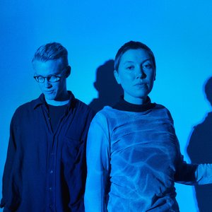 Avatar for Ellen Arkbro & Johan Graden