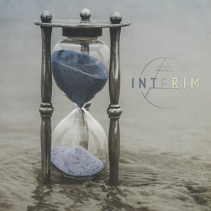 Interim