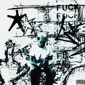 We Gon Slide [Explicit]